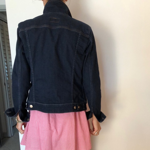 🌟Levi’s DaY🌟Jacket in perfect condition - Picture 2 of 5